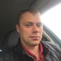 Отзыв от Владимир - Виза Destination Thailand