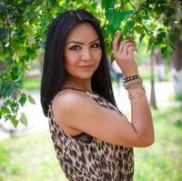 Отзыв от Снежана - DTV виза